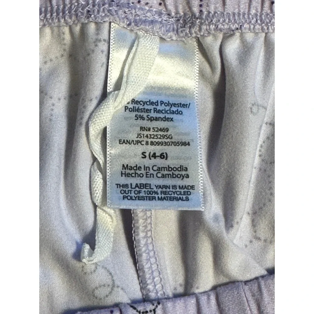 Joyspun pajama set
